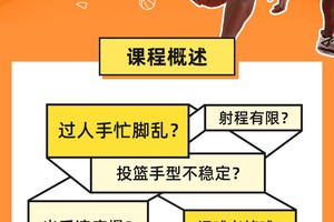 上班族如何在繁忙工作中安排篮球训练咨询:高效提升运动表现与生活质量